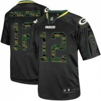 Green Bay Packers Jerseys 625 Green Bay Packers Jerseys 625