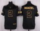Cleveland Browns Jerseys 162