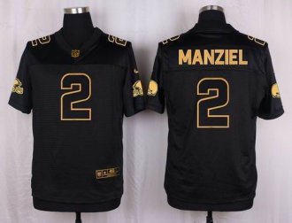 Cleveland Browns Jerseys 162