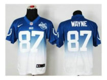 Indianapolis Colts Jerseys 113 Indianapolis Colts Jerseys 113
