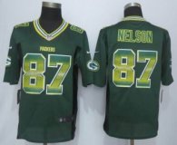 Green Bay Packers Jerseys 034