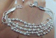 Tiffany-bracelet (477)