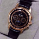Vacheron Constantin Watches (12)