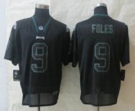 Philadelphia Eagles Jerseys 065