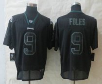 Philadelphia Eagles Jerseys 065