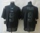Philadelphia Eagles Jerseys 065