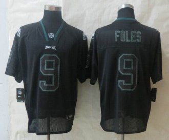 Philadelphia Eagles Jerseys 065