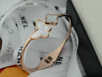 Van Cleef & Arpels-bracelet (14)