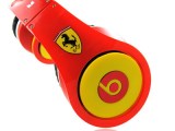 Monster Beats By Dr Dre Studio (124)