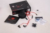 Monster beats by dr dre tour (60)