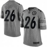 Pittsburgh Steelers Jerseys 216