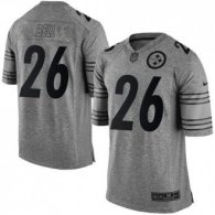 Pittsburgh Steelers Jerseys 216