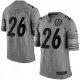 Pittsburgh Steelers Jerseys 216
