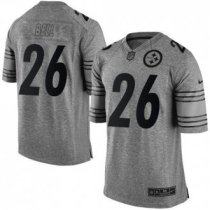 Pittsburgh Steelers Jerseys 216 Pittsburgh Steelers Jerseys 216