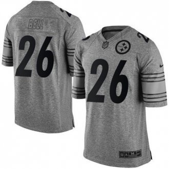 Pittsburgh Steelers Jerseys 216