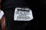 Perfect Air Jordan Retro 11 Gamma Blue