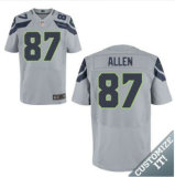 Seattle Seahawks Jerseys 468