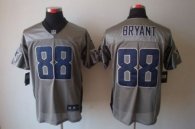 Dallas Cowboys Jerseys 393