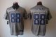 Dallas Cowboys Jerseys 393