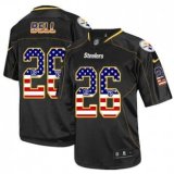 Pittsburgh Steelers Jerseys 212
