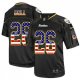 Pittsburgh Steelers Jerseys 212