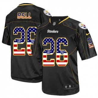 Pittsburgh Steelers Jerseys 212