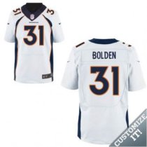 Denver Broncos Jerseys 0843 Denver Broncos Jerseys 0843