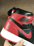 Authentic Air Jordan 1 High Clown