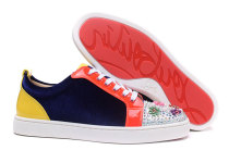 Christian Louboutin men Shoes 122 Christian Louboutin men Shoes 122