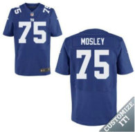 New York Giants Jerseys 325