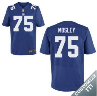 New York Giants Jerseys 325