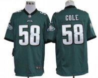 Philadelphia Eagles Jerseys 162
