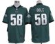 Philadelphia Eagles Jerseys 162