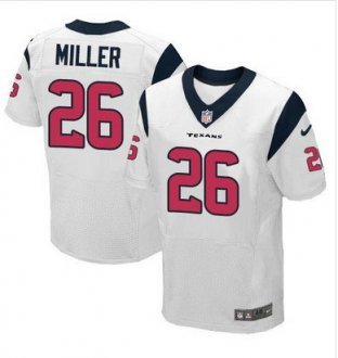 Houston Texans Jerseys 0147