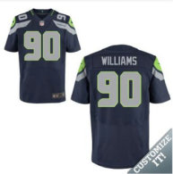 Seattle Seahawks Jerseys 498