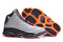 Air Jordan 13 “3M Reflective” AAA Quality Air Jordan 13 “3M Reflective” AAA Quality