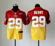Kansas City Chiefs Jerseys 052