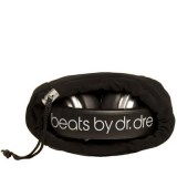 Monster Beats Pro (5)