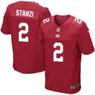New York Giants Jerseys 067