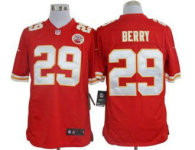 Kansas City Chiefs Jerseys 125