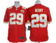 Kansas City Chiefs Jerseys 125