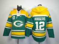 Green Bay Packers Jerseys 043