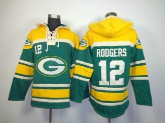 Green Bay Packers Jerseys 043