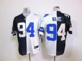 Dallas Cowboys Jerseys 440