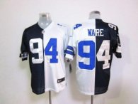 Dallas Cowboys Jerseys 440