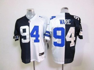 Dallas Cowboys Jerseys 440