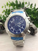 Breitling watches (214) Breitling watches (214)