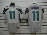 Seattle Seahawks Jerseys 737
