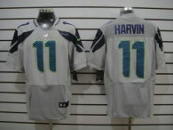 Seattle Seahawks Jerseys 737