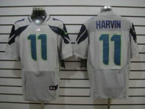 Seattle Seahawks Jerseys 737